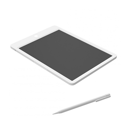 Tablet de Escrita e Desenho Xiaomi Mi LCD 3